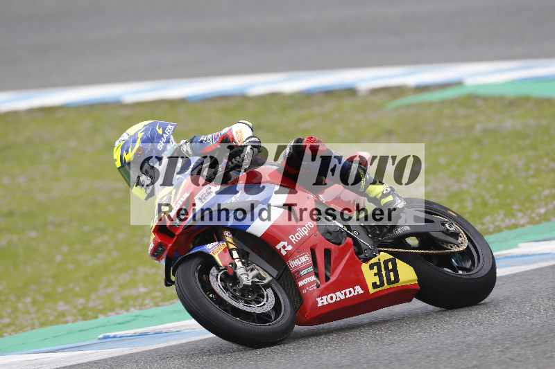 /Archiv-2025/01 24.-27.01.2025 Moto Center Thun Jerez/schwarz-black/381